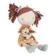 Doll Sophia Little Dutch