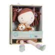 Doll Sophia Little Dutch