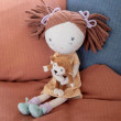 Doll Sophia Little Dutch
