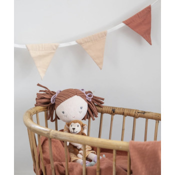 Doll Sophia Little Dutch