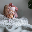 Doll Sophia Little Dutch
