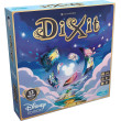 Dixit Disney Asmodee