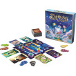 Dixit Disney Asmodee
