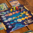 Dixit Disney Asmodee