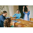 Dixit Disney Asmodee