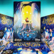 Dixit Disney Asmodee