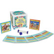 BrainBox C'era una Volta Asmodee