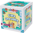 BrainBox C'era una Volta Asmodee