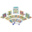 BrainBox C'era una Volta Asmodee