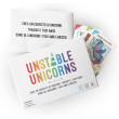 Unstable Unicorn Asmodee