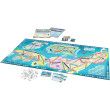 Ticket to Ride Italia Giappone Asmodee