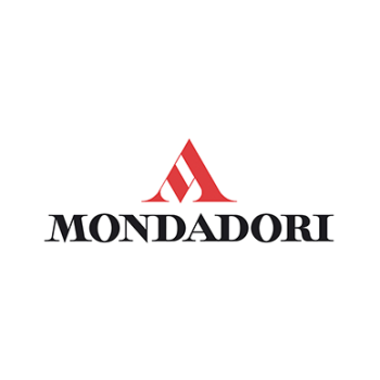 Sei un viaggio meraviglioso Mondadori