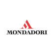 Sei un viaggio meraviglioso Mondadori