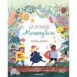 Sei un viaggio meraviglioso Mondadori