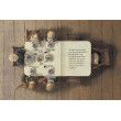I piccoli libri dei piccoli Bronte Emme Edizioni