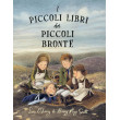 I piccoli libri dei piccoli Bronte Emme Edizioni