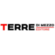 Non tutte le principesse Terre di Mezzo
