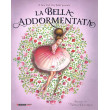 La Bella Addormantata Terre di Mezzo