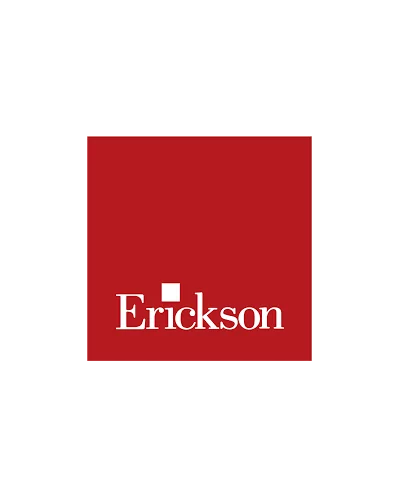 Le storie della famiglia Emozioni Erickson