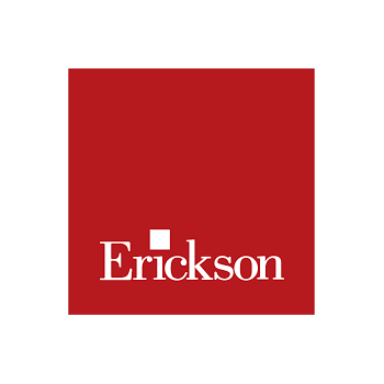 Il serpente sillabico Erickson