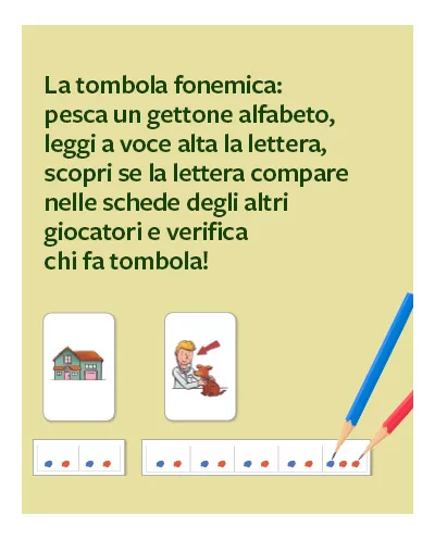 Italiano lingua 2: in cucina (flashcards) - Fantavolando