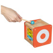 Cubo Beatbox Goki