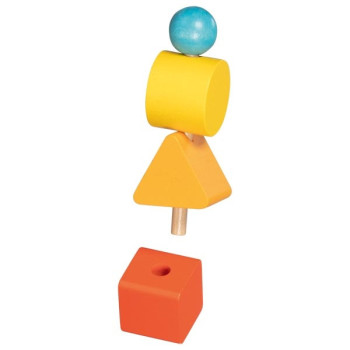 Cubo Beatbox Goki