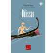 I classici facili - Odissea Erickson