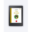 I classici facili - Il libro della giungla Erickson