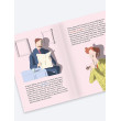 I classici facili - Le avventure di Sherlock Holmes Erickson