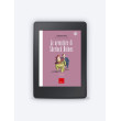 I classici facili - Le avventure di Sherlock Holmes Erickson