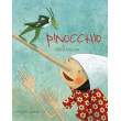 Pinocchio WSKids