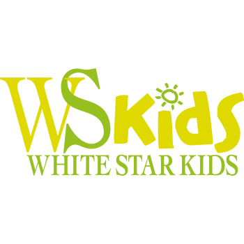 Pinocchio WSKids