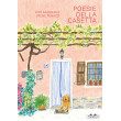 Poesie della casetta Topipittori