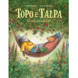 Topo e Talpa Giorni spensierati Nomos Edizioni