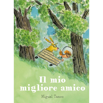 Il mio migliore amico Emme Edizioni