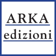 Il sassolino blu Arka Ed