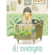 All'avventura Margherita