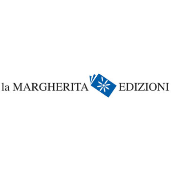 All'avventura Margherita