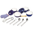 Set di Pentole Tidlo