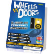 Wheels vs Doors Creativamente