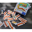 Pantolino Creativamente