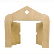 Teatrino da Tavolo Egmont Toys