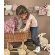 Carrozzina Vimini Rabbit Egmont Toys
