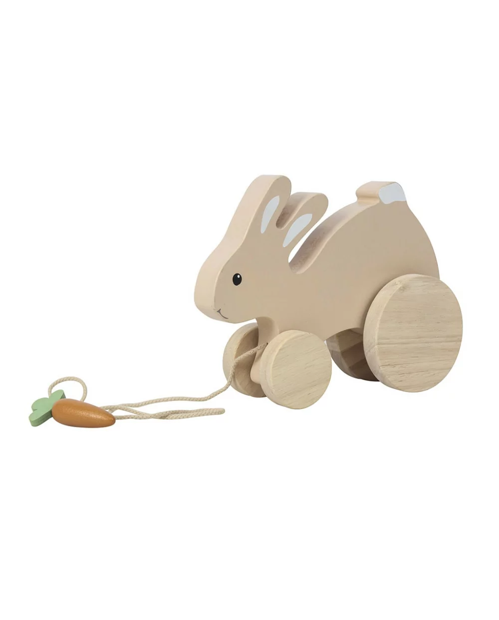 Trainabile Rabbit Egmont Toys