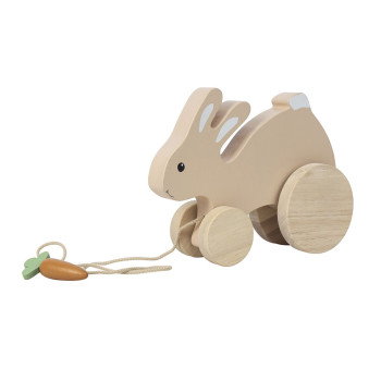 Trainabile Rabbit Egmont Toys