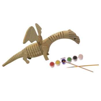 Dipingo Drago Egmont Toys