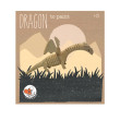Dipingo Drago Egmont Toys