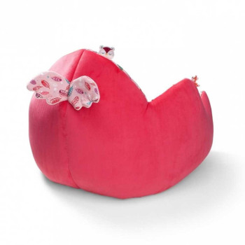Poltrona Louise Lilliputiens