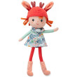 Stella doll Lilliputiens